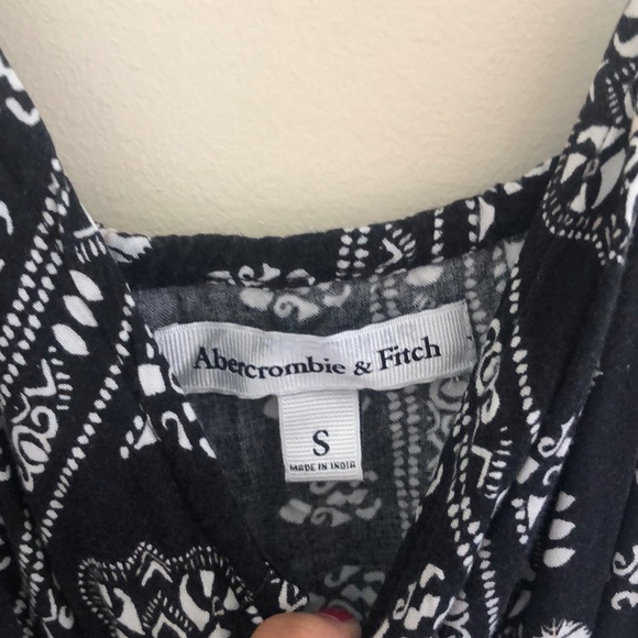 Sundress - Picture 2 of 3